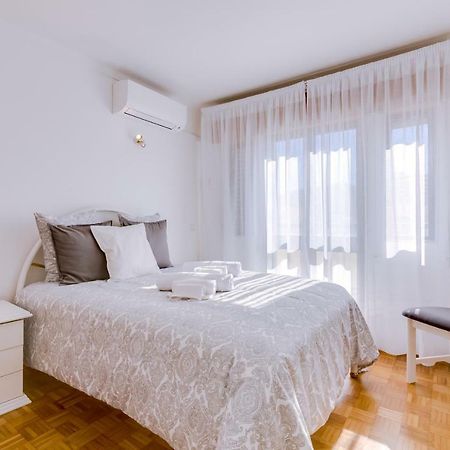 Palma - 4 Bed Near The City Center - Faro Exterior foto